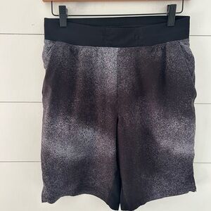 Lululemon T.H.E. Short 9”